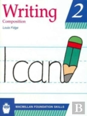 Writing Skillspupil'S Book 2