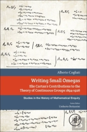 Writing Small Omegas
