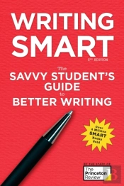 Writing Smart, 3rd Edition