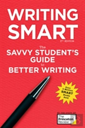 Writing Smart
