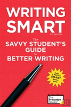 Bertrand.pt - Writing Smart