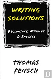 Writing Solutions