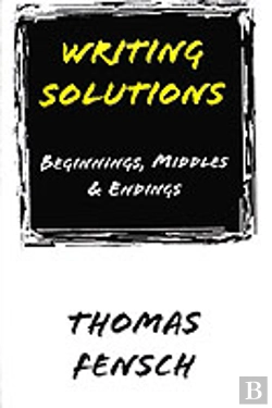 Bertrand.pt - Writing Solutions