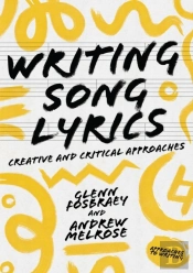 Writing Song Lyrics