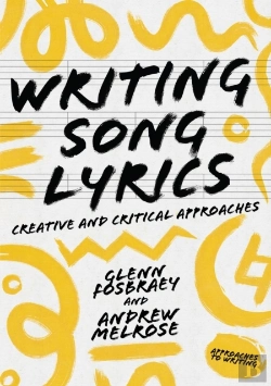 Bertrand.pt - Writing Song Lyrics
