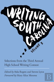 Writing South Carolina