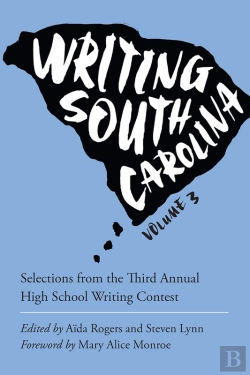 Bertrand.pt - Writing South Carolina