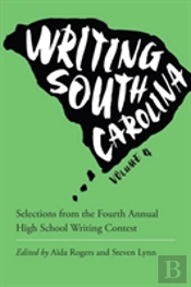 Writing South Carolina