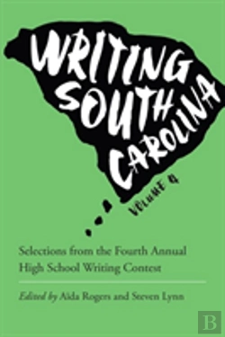 Bertrand.pt - Writing South Carolina