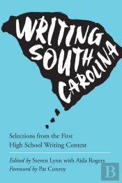 Writing South Carolina