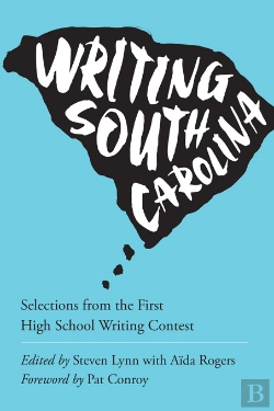 Bertrand.pt - Writing South Carolina