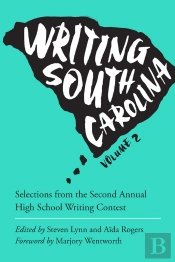 Writing South Carolina