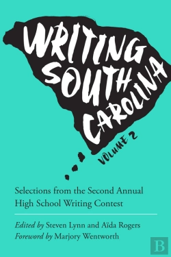 Bertrand.pt - Writing South Carolina