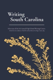 Writing South Carolina
