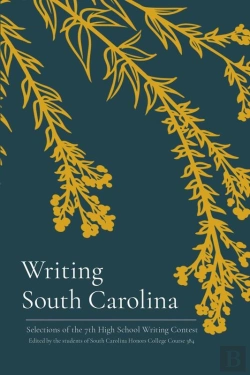 Bertrand.pt - Writing  South Carolina