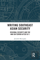 Writing Southeast Asian Security