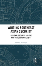 Writing Southeast Asian Security