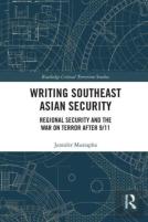 Writing Southeast Asian Security