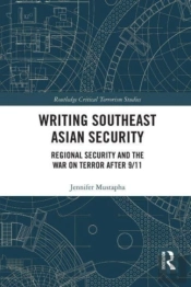 Writing Southeast Asian Security