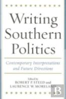 Writing Southern Politics