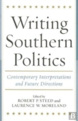Bertrand.pt - Writing Southern Politics