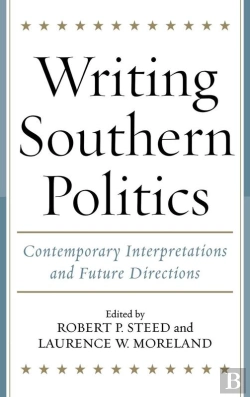 Bertrand.pt - Writing Southern Politics