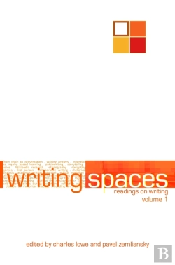 Bertrand.pt - Writing Spaces 1