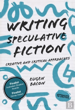 Bertrand.pt - Writing Speculative Fiction