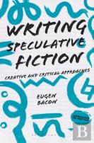 Writing Speculative Fiction