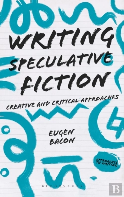 Bertrand.pt - Writing Speculative Fiction