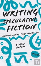 Writing Speculative Fiction