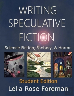 Bertrand.pt - Writing Speculative Fiction