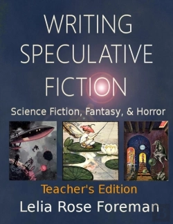 Bertrand.pt - Writing Speculative Fiction
