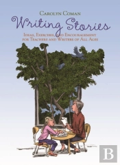Writing Stories