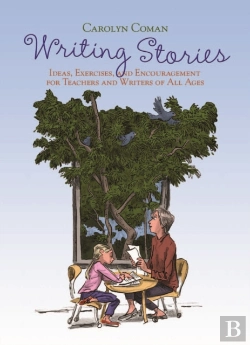 Bertrand.pt - Writing Stories