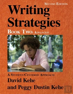 Bertrand.pt - Writing Strategies, Book 2