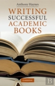 Writing Successful Academic Books
