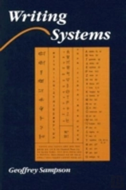 Bertrand.pt - Writing Systems