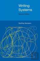 Writing Systems