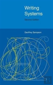 Writing Systems