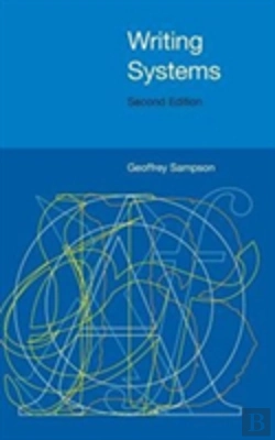 Bertrand.pt - Writing Systems