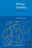Writing Systems