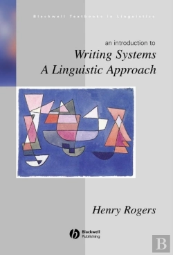 Bertrand.pt - Writing Systems