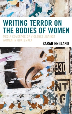Bertrand.pt - Writing Terror On The Bodies Of Women