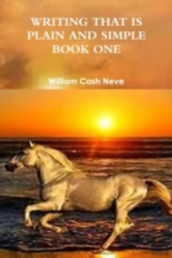 Bertrand.pt - Writing That Is Plain And Simple Book One