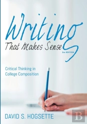 Writing That Makes Sense, 2nd Edition