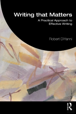 Bertrand.pt - Writing That Matters