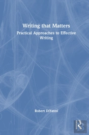 Writing That Matters