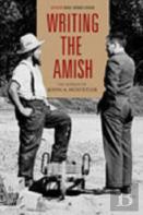Writing The Amish
