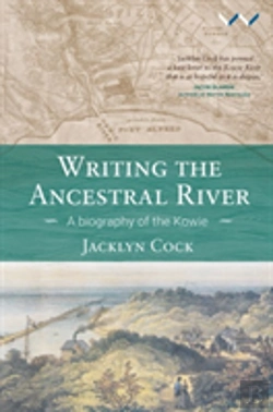 Bertrand.pt - Writing The Ancestral River